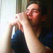 ���������� �������, ���� ������� �����, 44 ����, ������������ ��� ����� � ���������, c�������� ���������