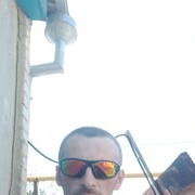  ,   , 43 ,   ,   