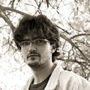 ���������� ������, ���� ������� �������, 38 ���, ������������ ��� ����� � ���������, c�������� ���������