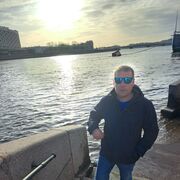  ,   , 41 ,   ,   , c 