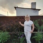 ���������� ���������� �����, ���� ������� Sombel, 54 ����, ������������ ��� c�������� ���������