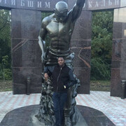 ���������� �������, ���� ������� ����� ������, 39 ���, ������������ ��� ������, ����� � ���������, c�������� ���������