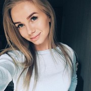  -,   , 30 ,   ,   , c 