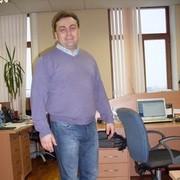 ���������� ������, ���� ������� �������, 45 ���, ������������ 