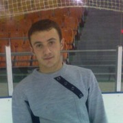  ,  Dima, 30