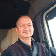 ���������� ������, ���� ������� Selim, 58 ���, ������������ ��� ������, ����� � ���������