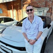 ���������� ��������, ���� ������� �������, 38 ���, ������������ ��� ������, ����� � ���������, c�������� ���������, ���������