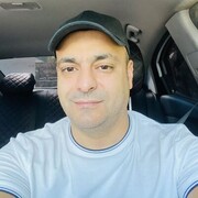 ���������� ������, ���� ������� ������, 47 ���, ������������ ��� c�������� ���������