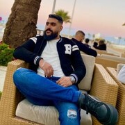 ,   Saad, 32 ,   ,   