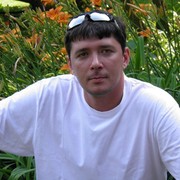 ���������� ������, ���� ������� ���������, 44 ����, ������������ ��� ����� � ���������, c�������� ���������