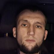 ,   , 31 ,   ,   , 