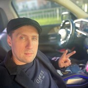 ���������� ������, ���� ������� Lion, 38 ���, ������������ ��� ������, ����� � ���������, c�������� ���������