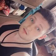 ���������� �����, ���� ������� �����, 34 ����, ������������ ��� ������, ����� � ���������