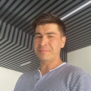 ���������� ��������, ������� ���, 35