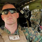  ,  John Thomas, 28