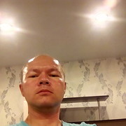  -,   , 42 ,   ,   , c 