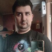 ���������� �����-���������, ���� ������� �����, 32 ����, ������������ ��� ������, ����� � ���������