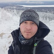 ���������� �����, ���� ������� Artem, 37 ���, ������������ ��� ������, ����� � ���������, c�������� ���������, ���������