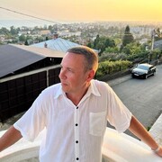  -,   , 47 ,   ,   , c , 