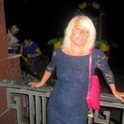 ���������� ������, ���� ������� ���, 48 ���, ������������ ��� ������, ����� � ���������