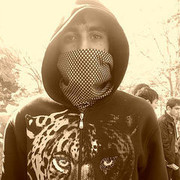  ,   Artak, 33 ,   