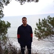  ,   Alexander, 24 ,   ,   , c , 