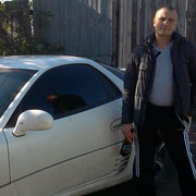  ,   Serega, 44 ,   