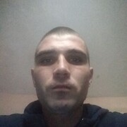  ,  Diablo, 30