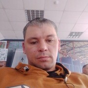 ���������� �����������, ���� ������� �������, 38 ���, ������������ ��� ������, ����� � ���������