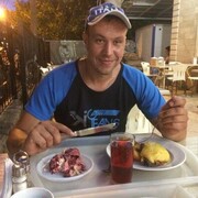 ���������� ���������, ���� ������� Alexander, 36 ���, ������������ ��� ������, ����� � ���������, c�������� ���������, ���������