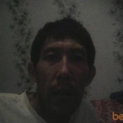  ,   , 47 ,     , c 