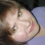  ,   Elizaveta, 27 ,     , c 