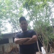 ���������� ������, ������� ������, 36