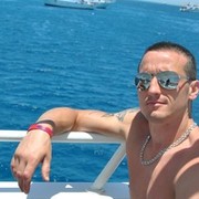  ,   Ermak, 39 ,   
