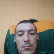  ,   , 37 ,   ,   , c , 