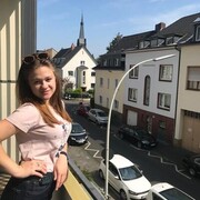 ���������� ������, ���� ������� ������, 24 ����, ������������ ��� ����� � ���������, c�������� ���������