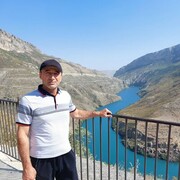  ,    , 59 ,   ,   , c 
