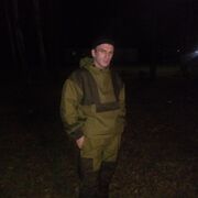  --,   , 40 ,   ,   , c , 