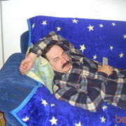  ,   Sergej, 64 ,   