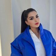 ���������� �������, ���� ������� �����, 24 ����, ������������ ��� ������, ����� � ���������