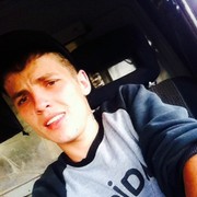  ,   , 31 ,   ,   , c 