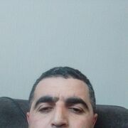  ,   , 41 ,   ,   , 