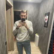 ���������� ����, ���� ������� ������, 37 ���, ������������ ��� ������, ����� � ���������