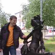 ���������� �����������, ���� ������� ����, 33 ����, ������������ ��� ������, ���������