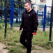 ���������� �������, ���� ����� �����, 23 ����, ������������ ��� ������, ����� � ���������