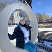 ���������� ������, ���� ������� �����, 33 ����, ������������ ��� ������, ����� � ���������, c�������� ���������, ���������