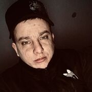  ,   , 26 ,   ,   