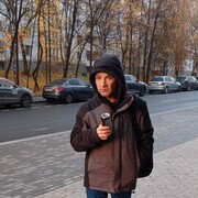 ���������� ������, ���� ������� ���������, 38 ���, ������������ ��� c�������� ���������