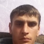  ,  , 35