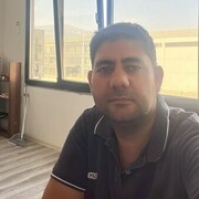  ,    , 37 ,   ,   